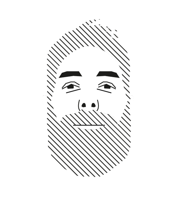 wam
