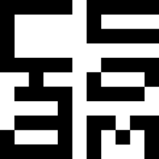 loader image